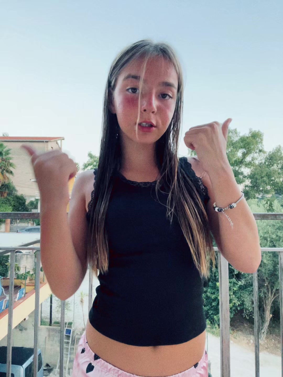@_anna_carrubba__