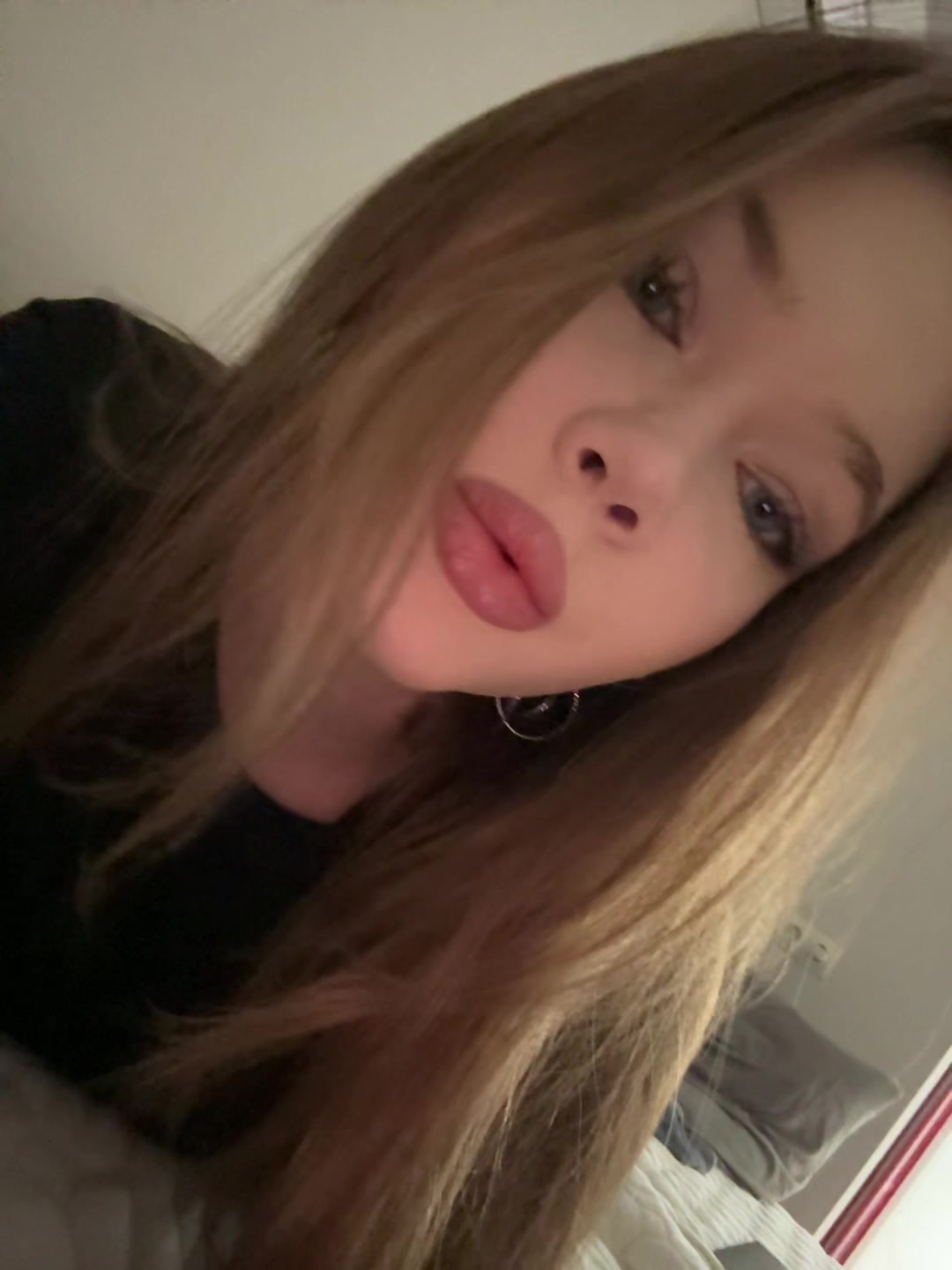 @riixss*