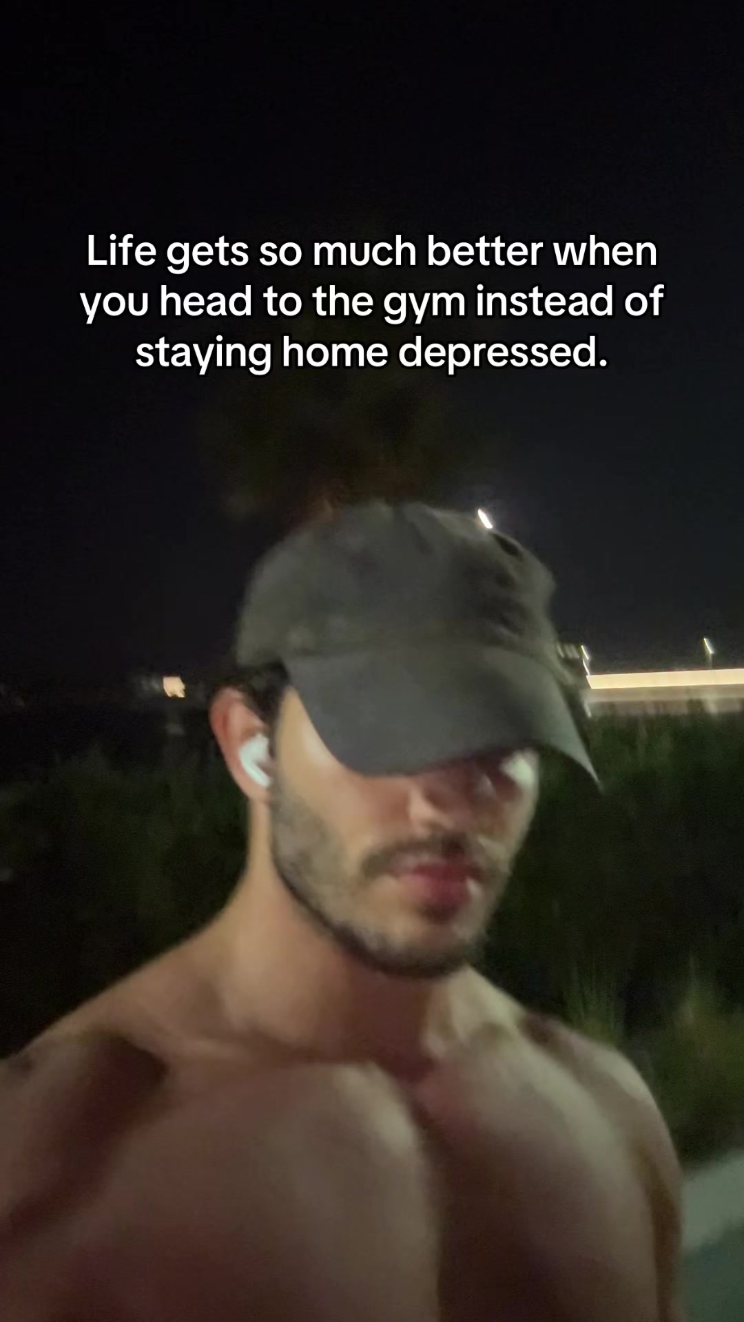 @Bardiafit