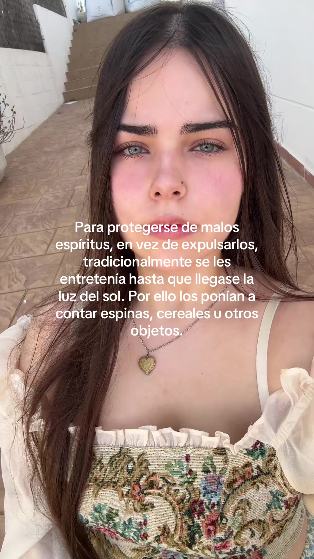 @Aitana