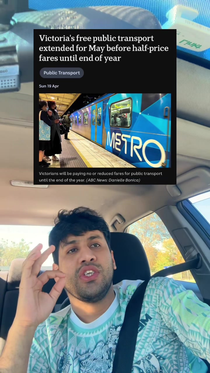 @Abid🇬🇧🇦🇺