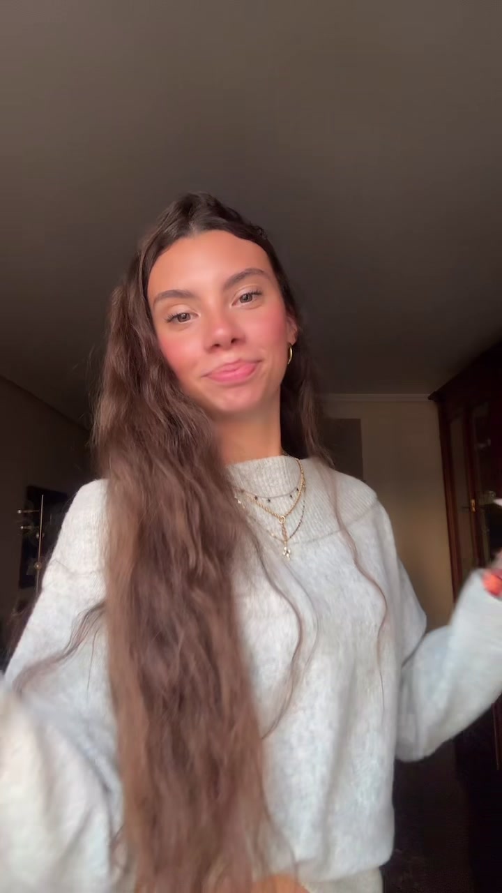 @𝓋𝒶𝓁