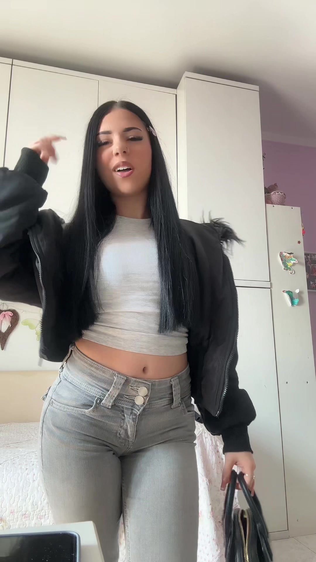 @mcl.92_