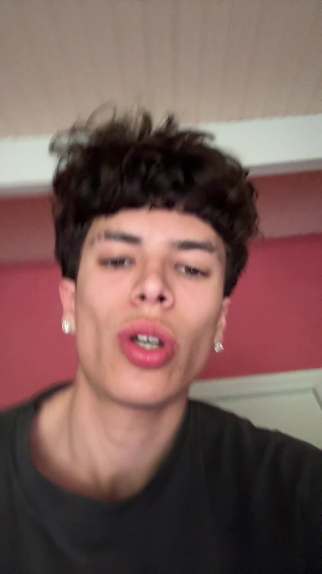 @blastww1