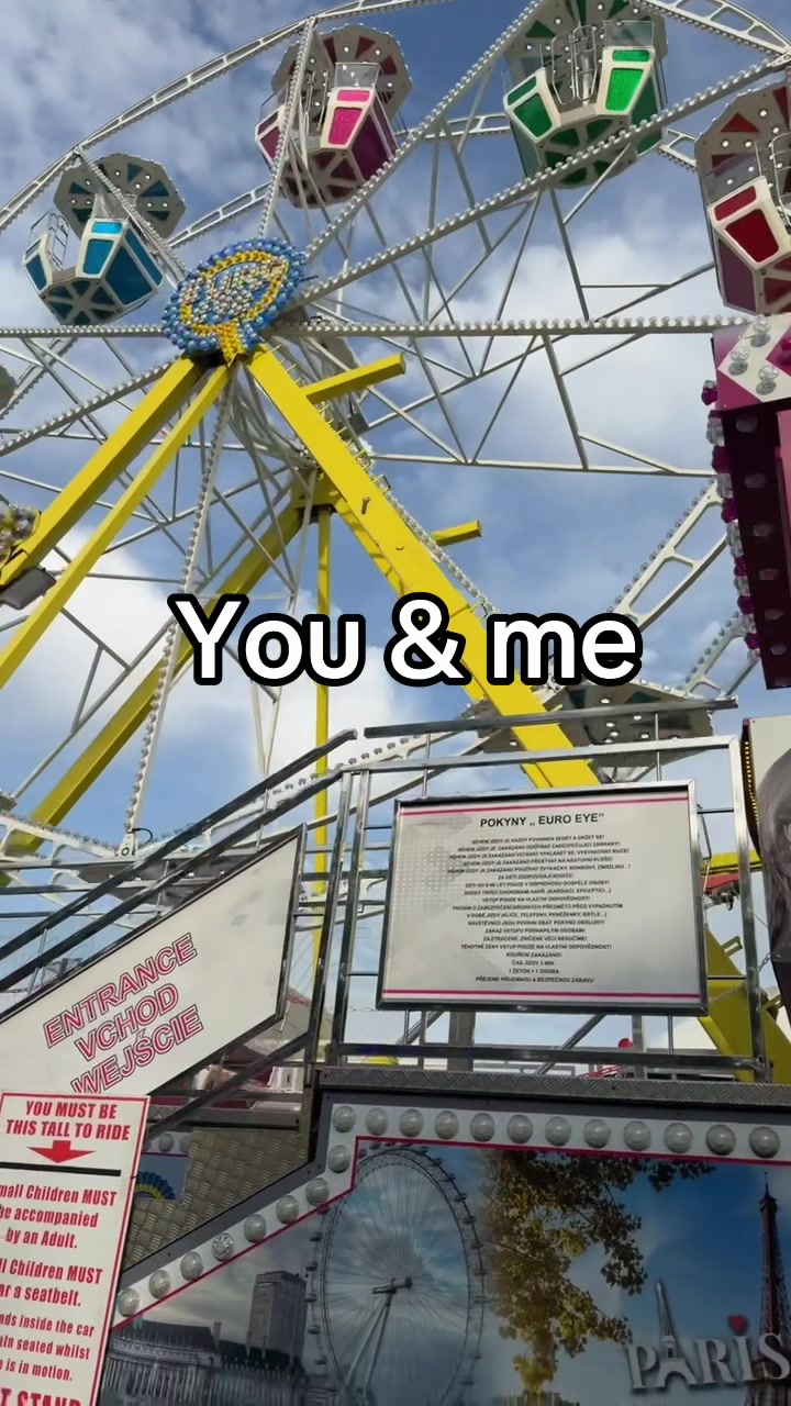 @Sumi_uk