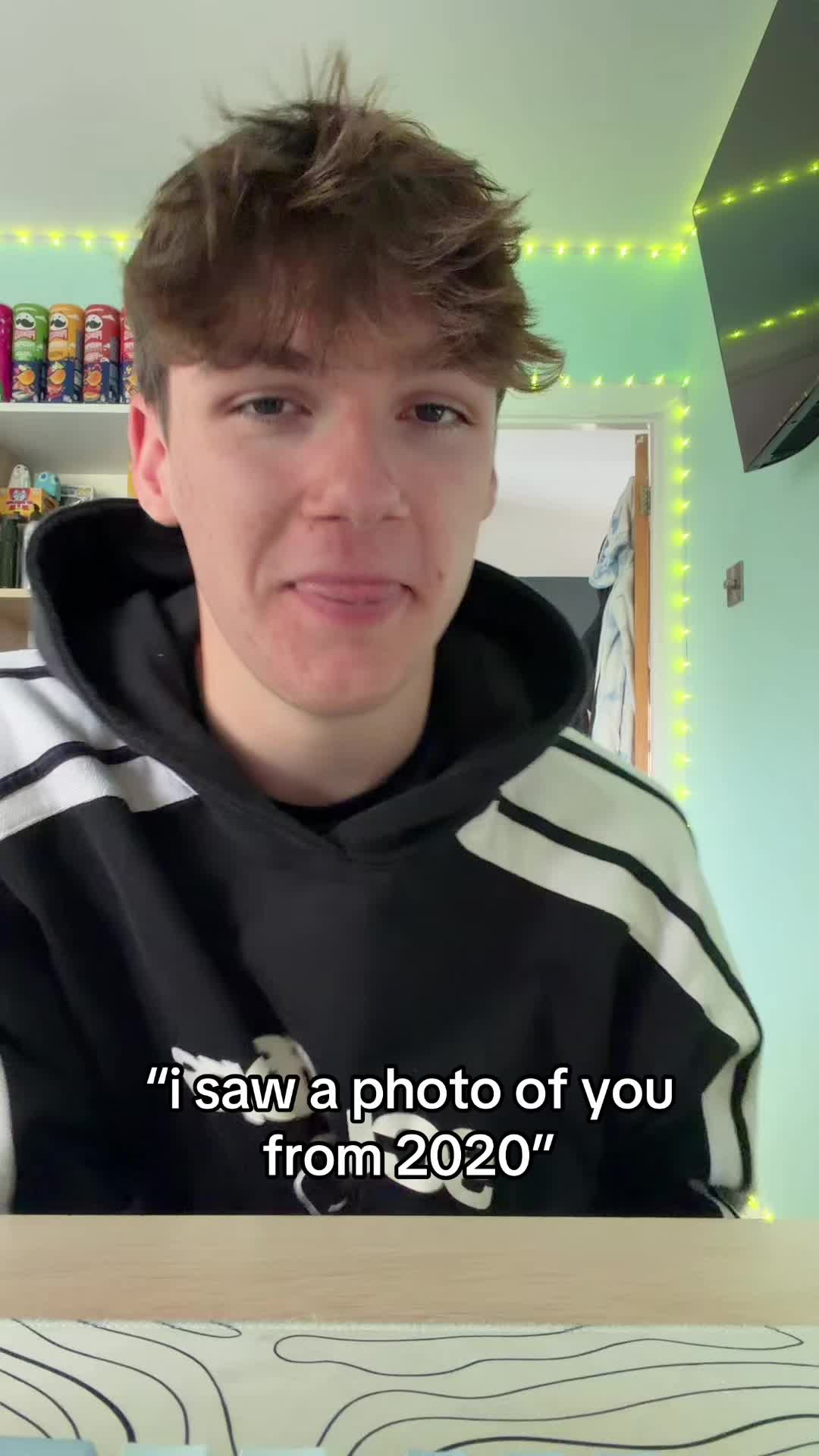 @vinnie