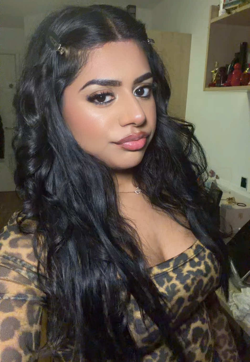 @Dani🤍