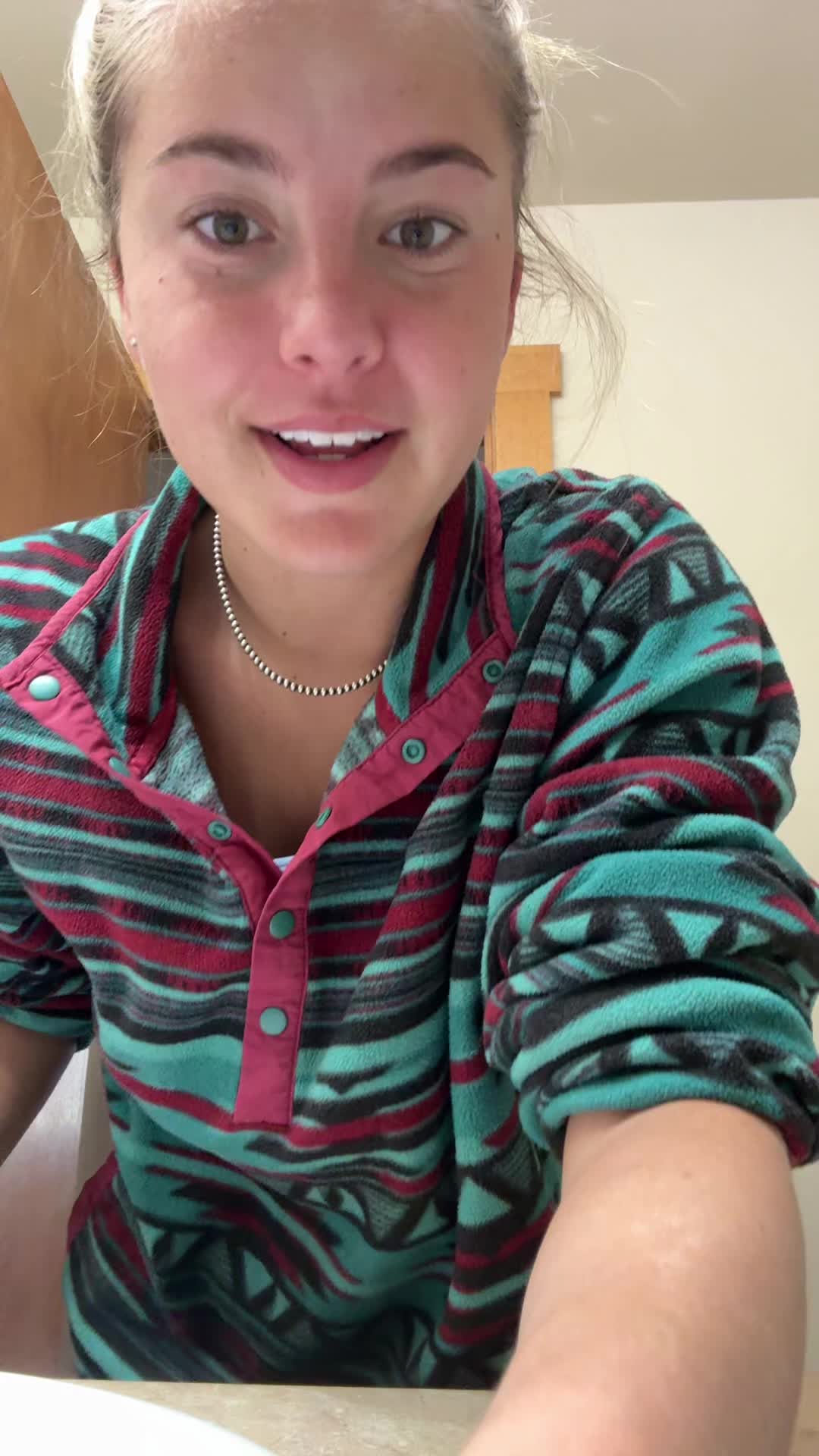 @callie.piller🐛