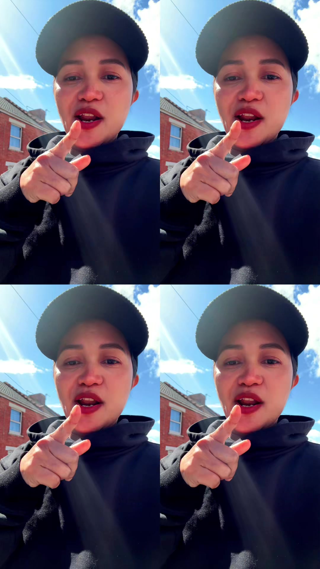 @Niviomom36🌹