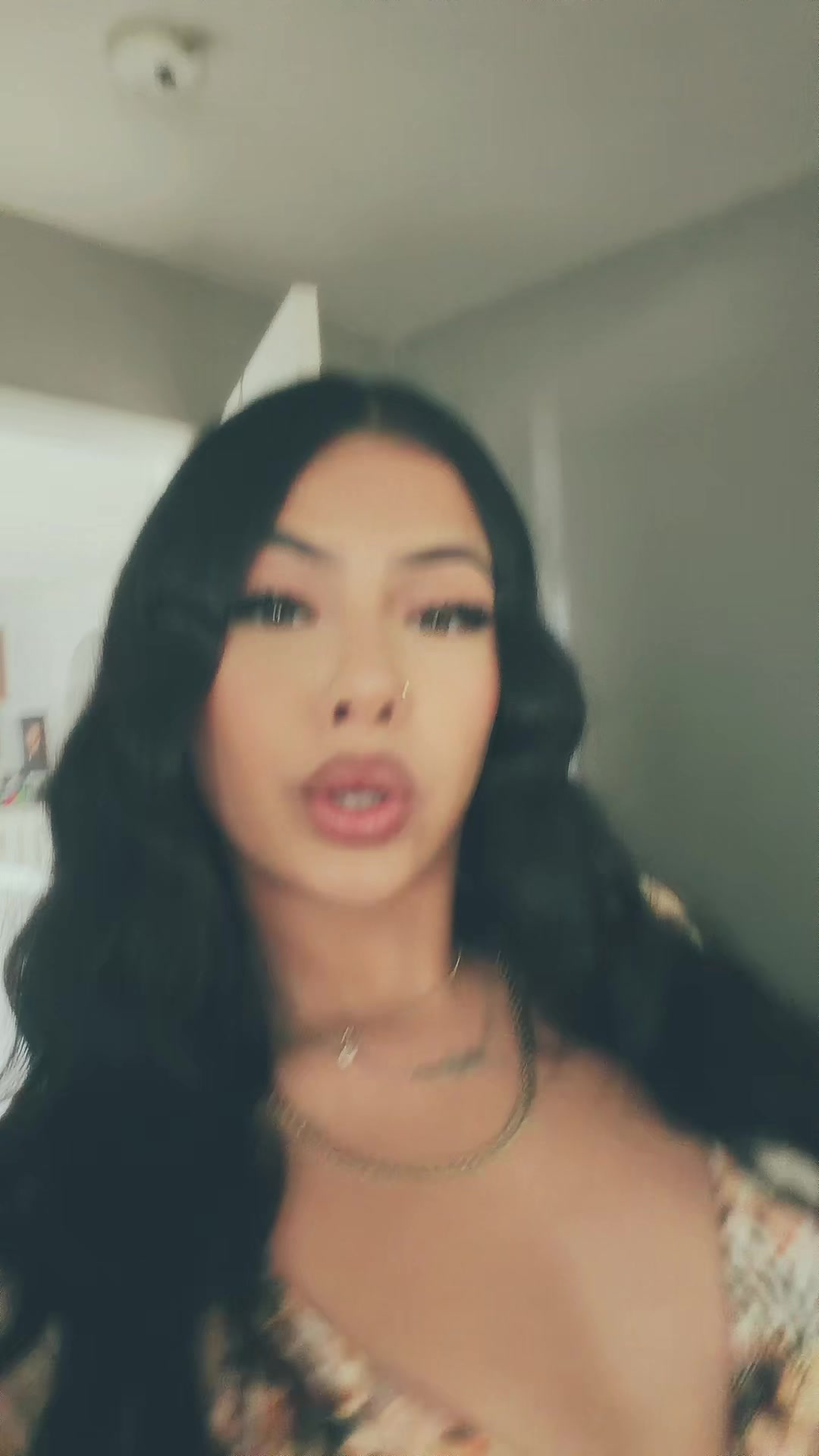 @jalyssa.ariasss