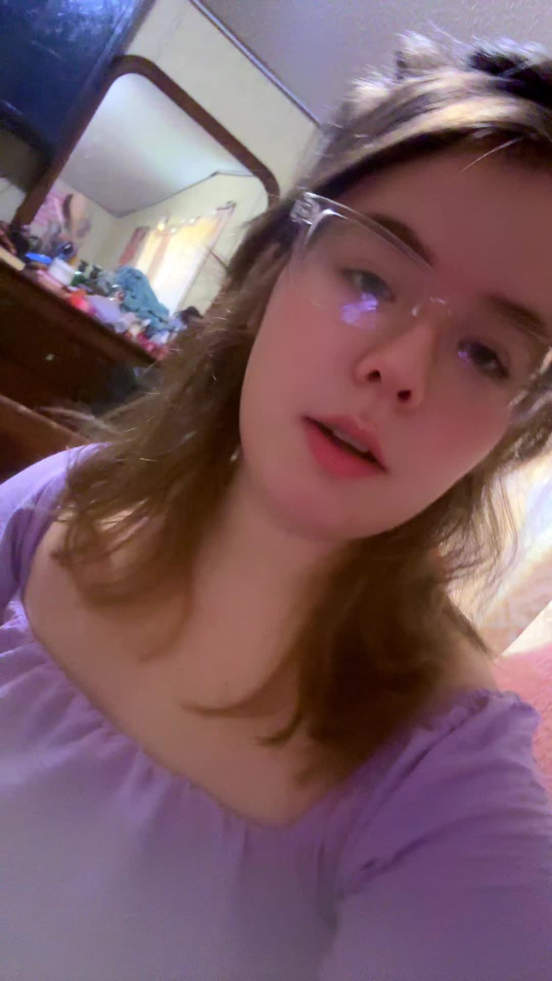 @shelly_belly