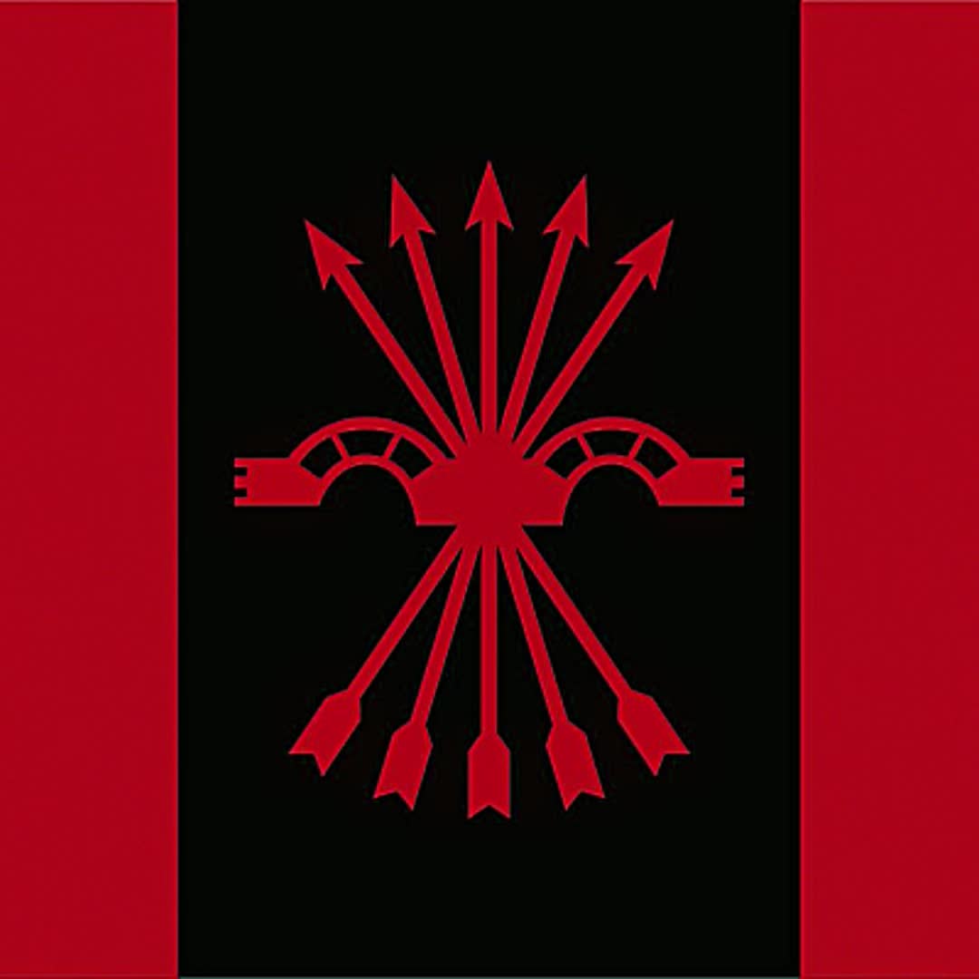@◼️☦︎𝐟𝐨𝐢𝐝𝐬𝐥𝐚𝐲𝐞𝐫☦︎🇪🇸