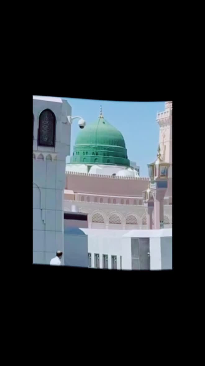 @𝐑𝐊𝐀