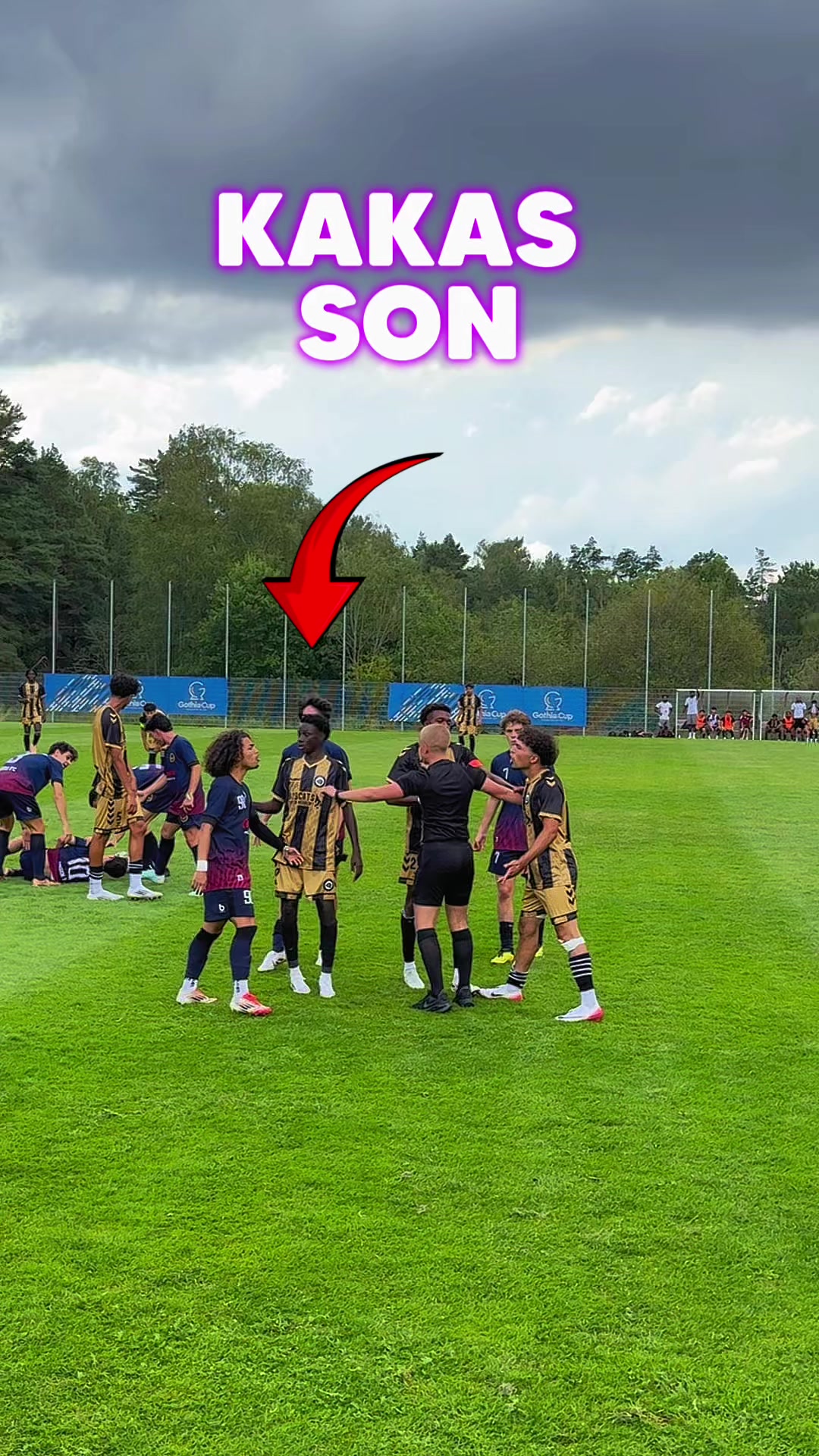 @Sporttouchen