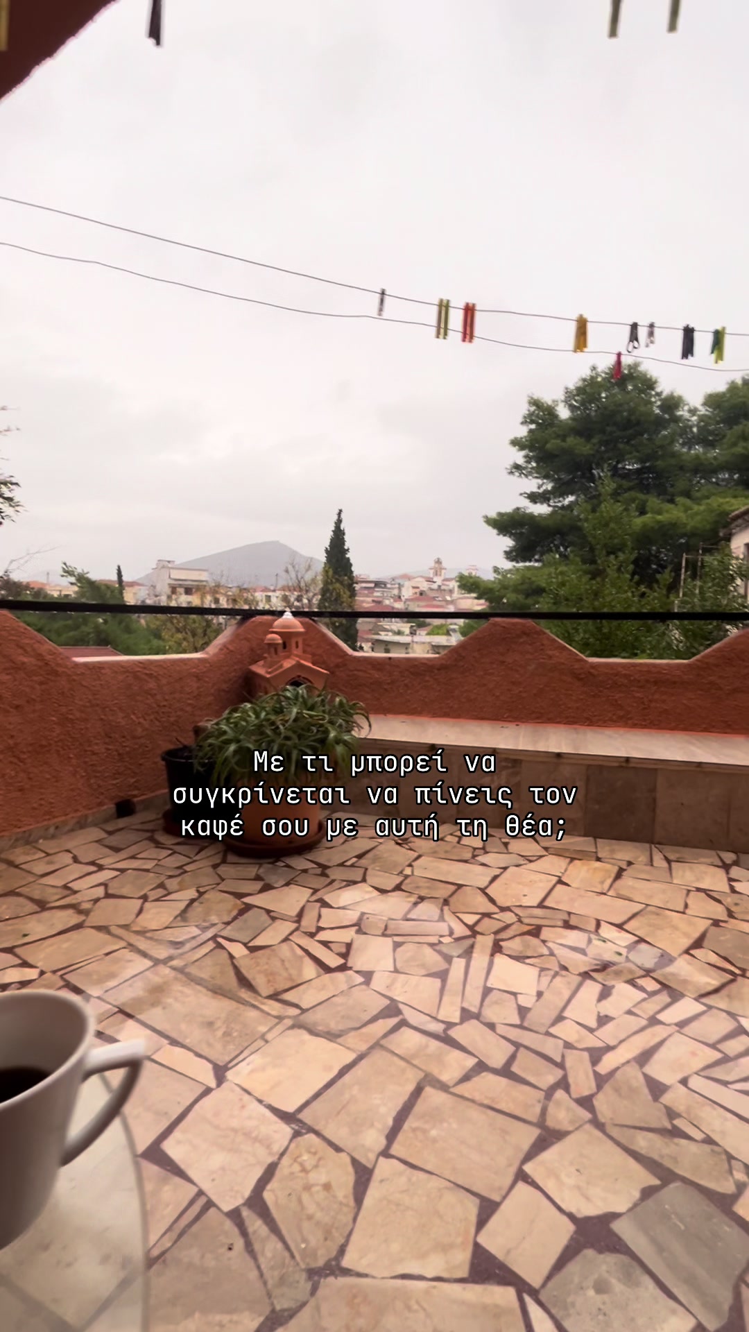 @𝑵𝒂𝒕𝒂𝒍𝒊𝒂🤍