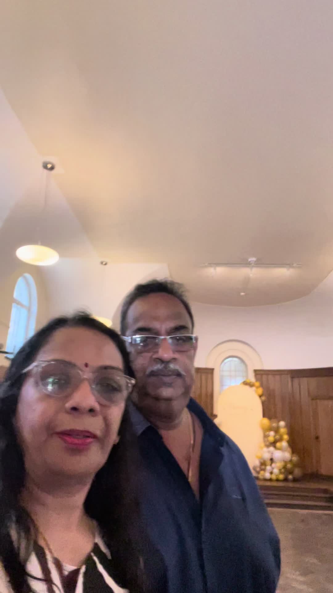 @Vasukithas10