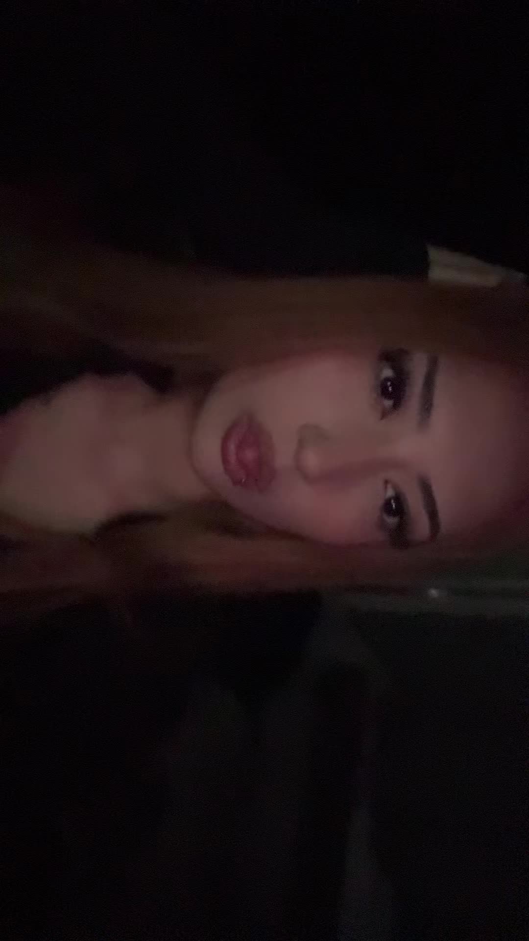 @ruby