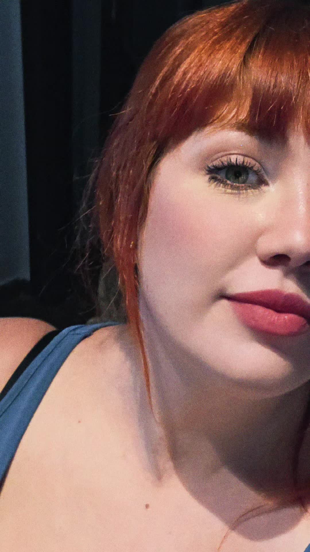 @IamTeresa94