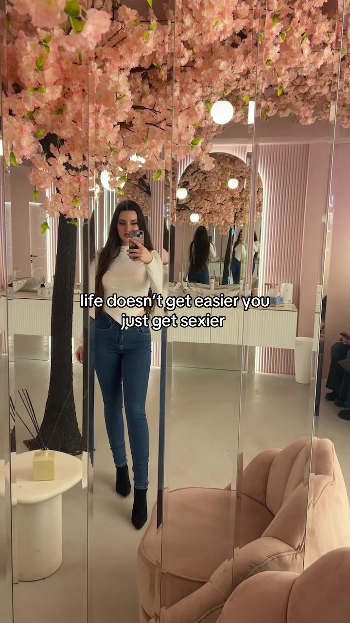 @DenisaDeni❤️