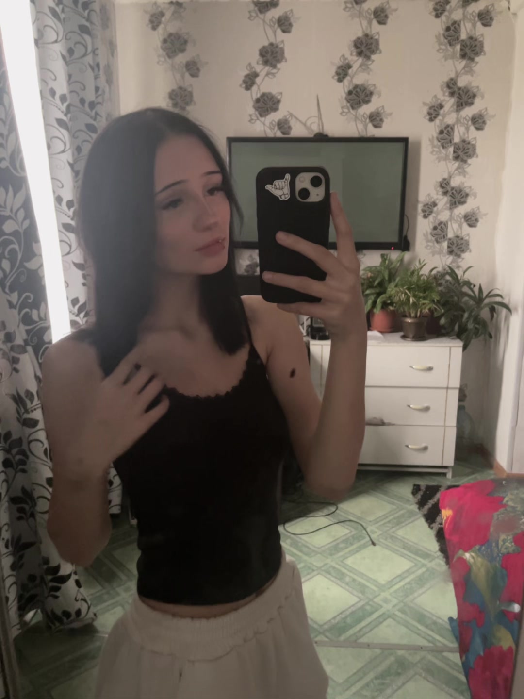 @ʍᴀɯ🪽