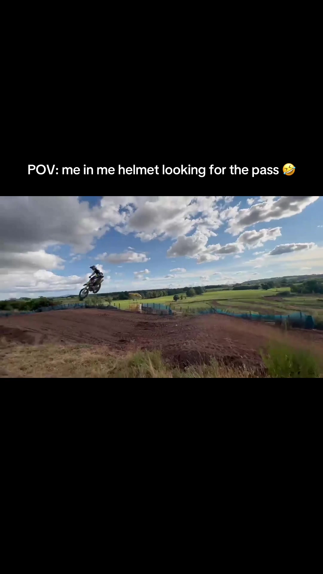 @matty2nd