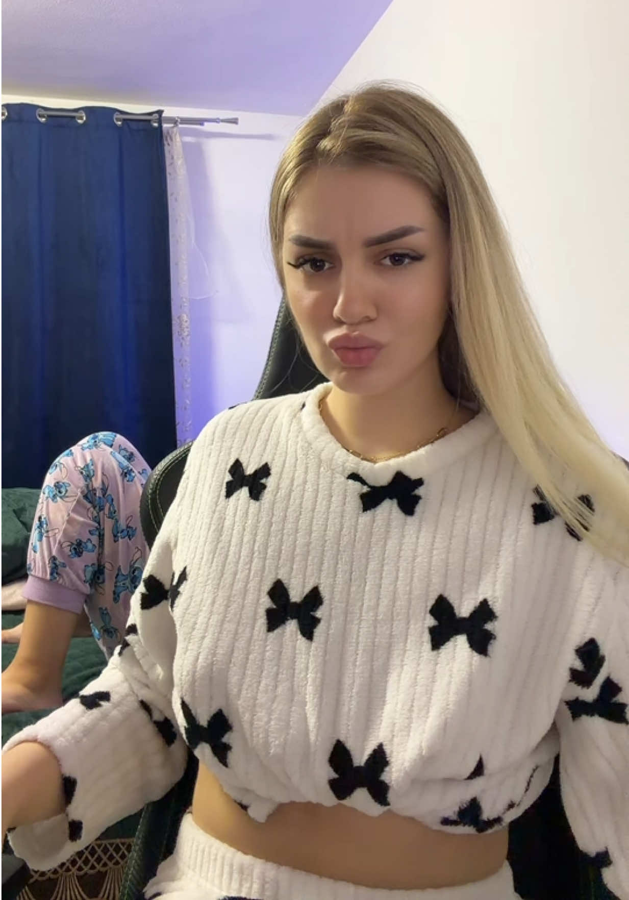 @Sonia Tecșilă