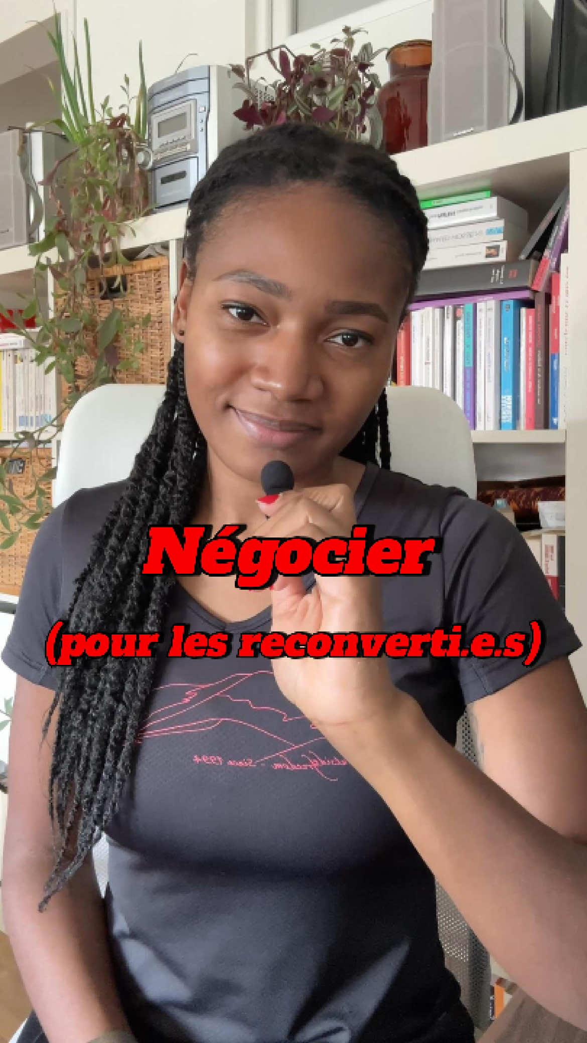 @Qalisty