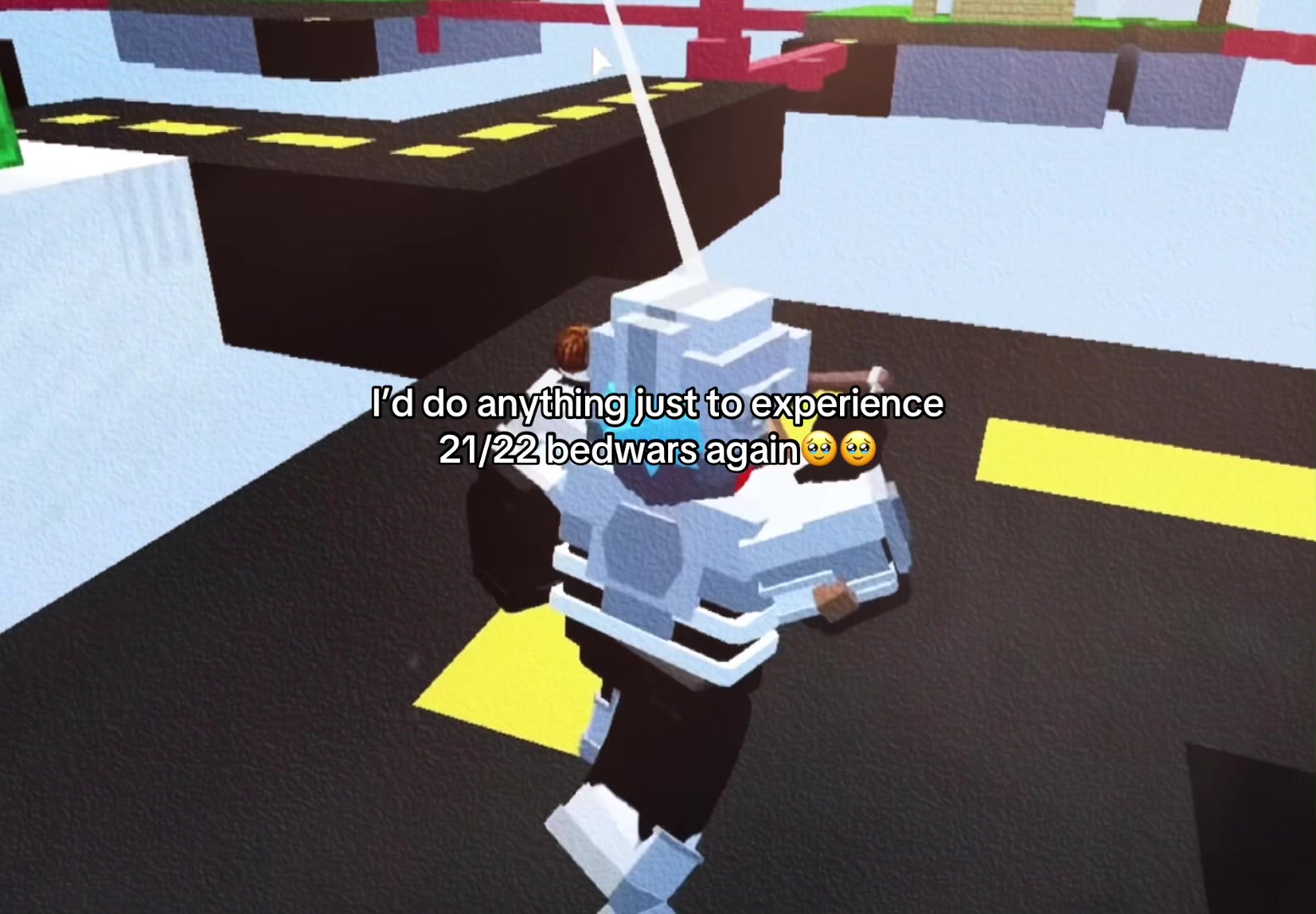 @void._duo