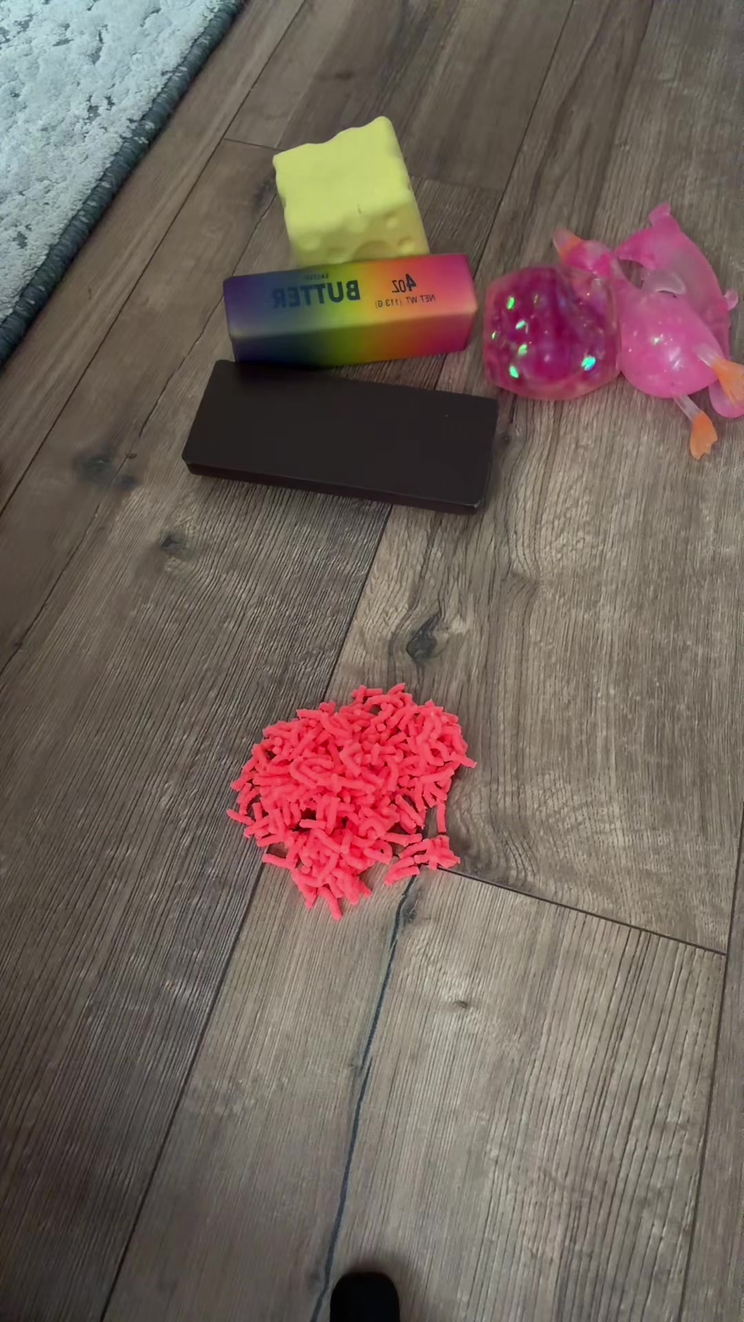 @🍓Анжеліка Кузьма 🍓