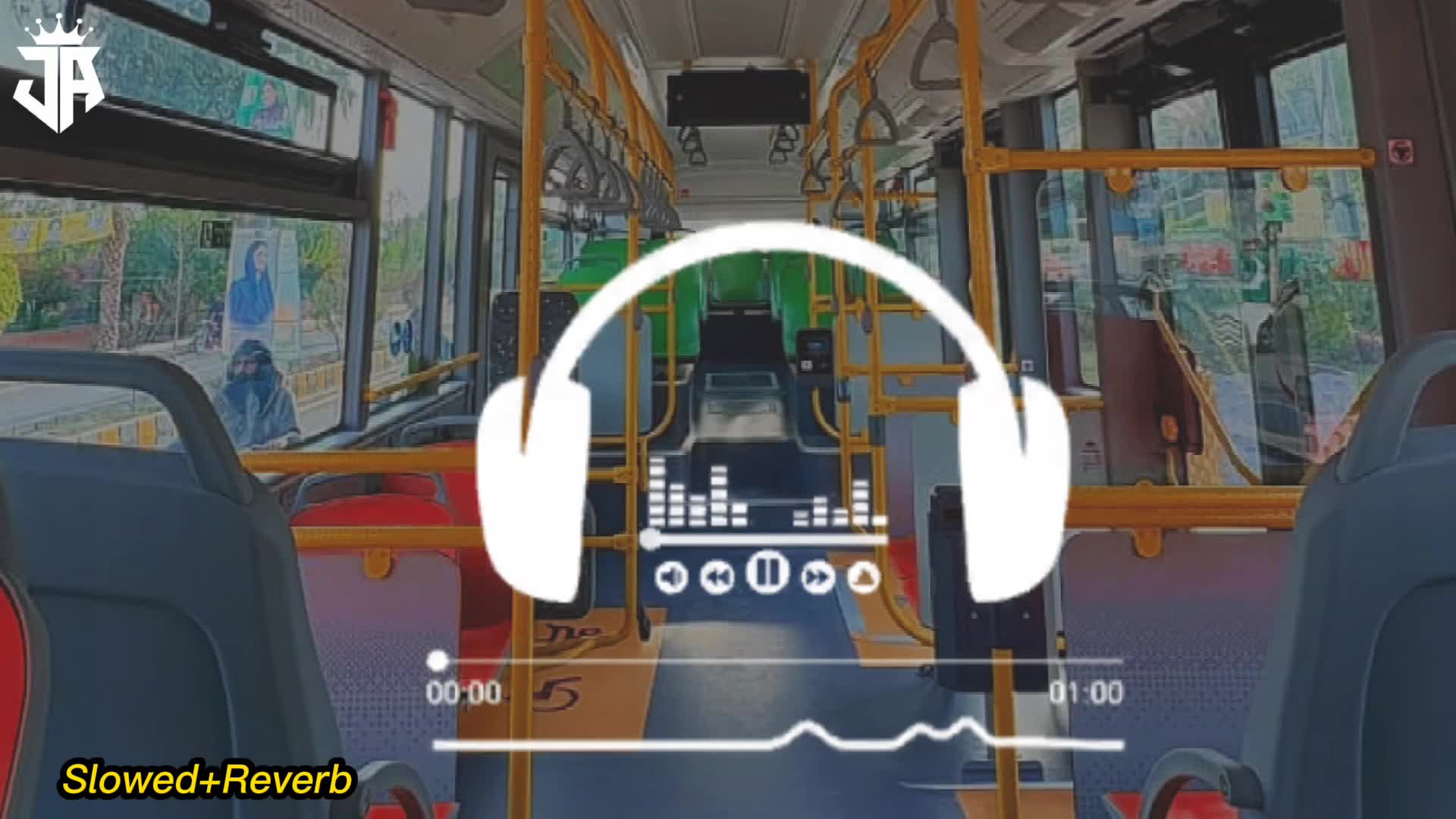 @A_SStudio🎧