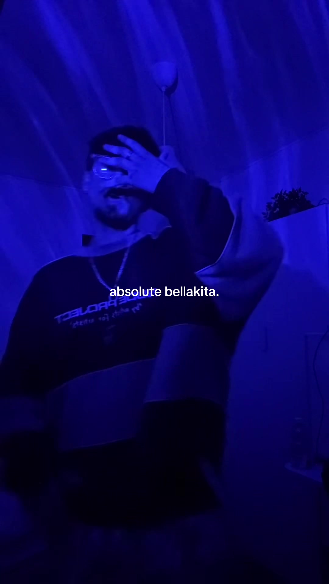 @dudu