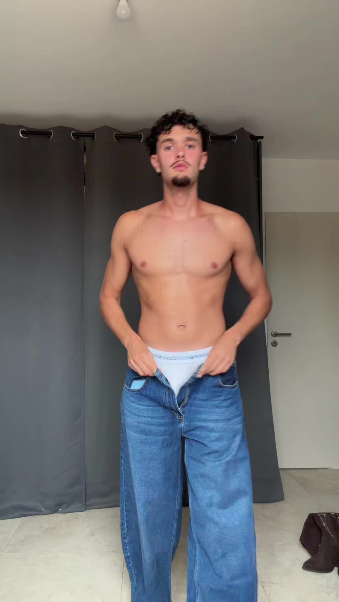 @theomarsat