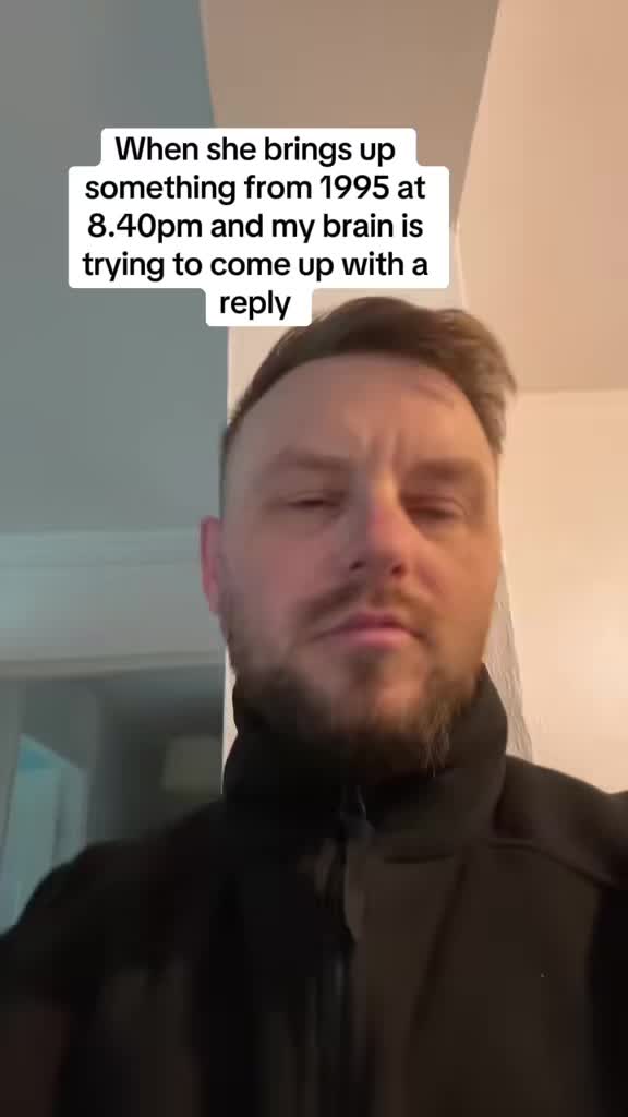 @inkedricky12