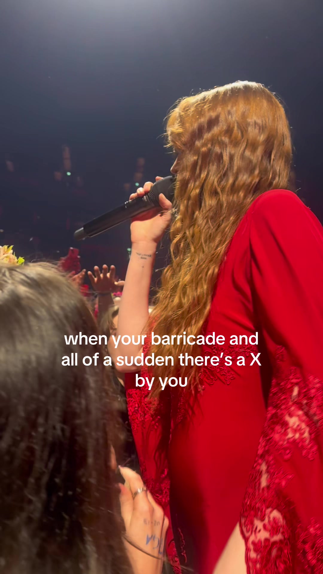 @becca🧜&zwj;♀️