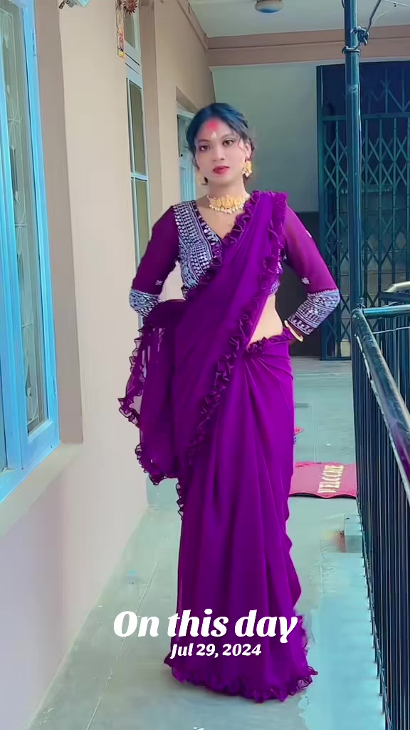 @ashmitapanjiyartharu