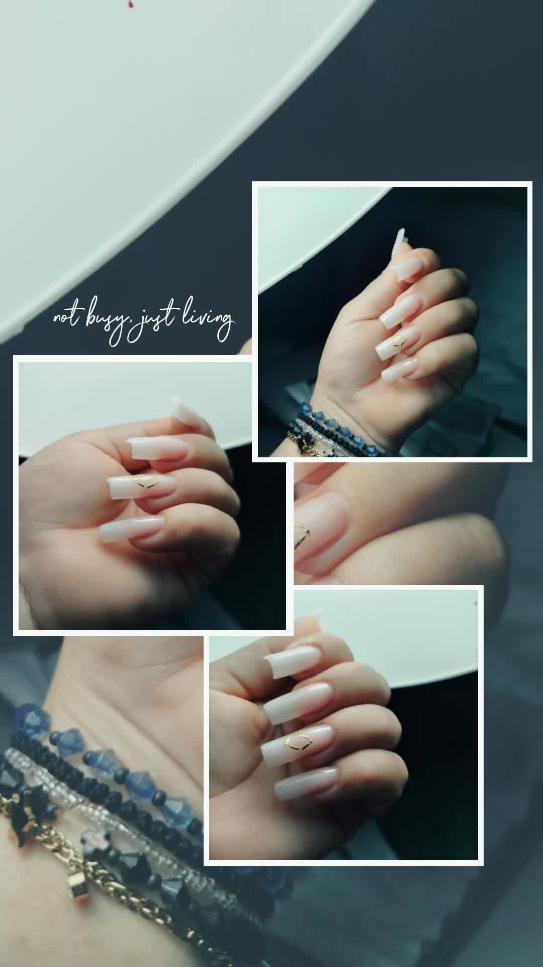 @nailsvioleta