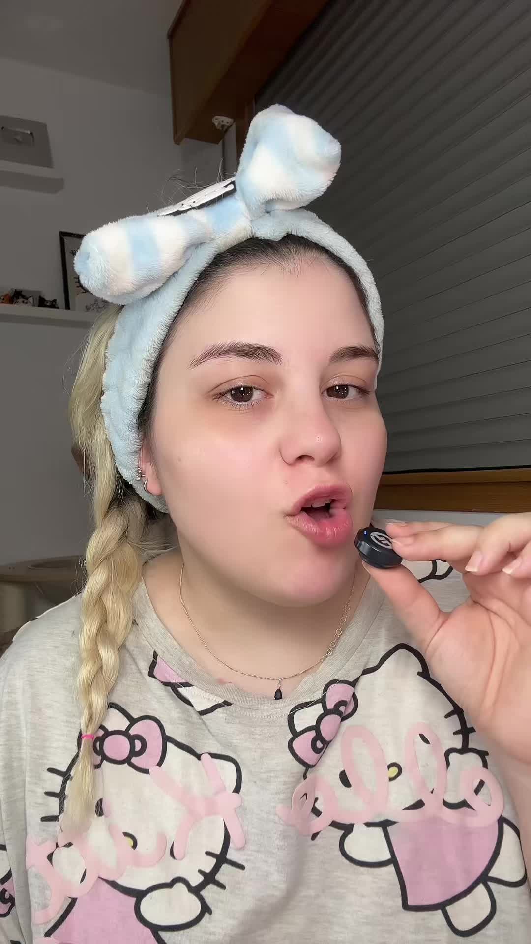 @- Alejandra  🐱💕