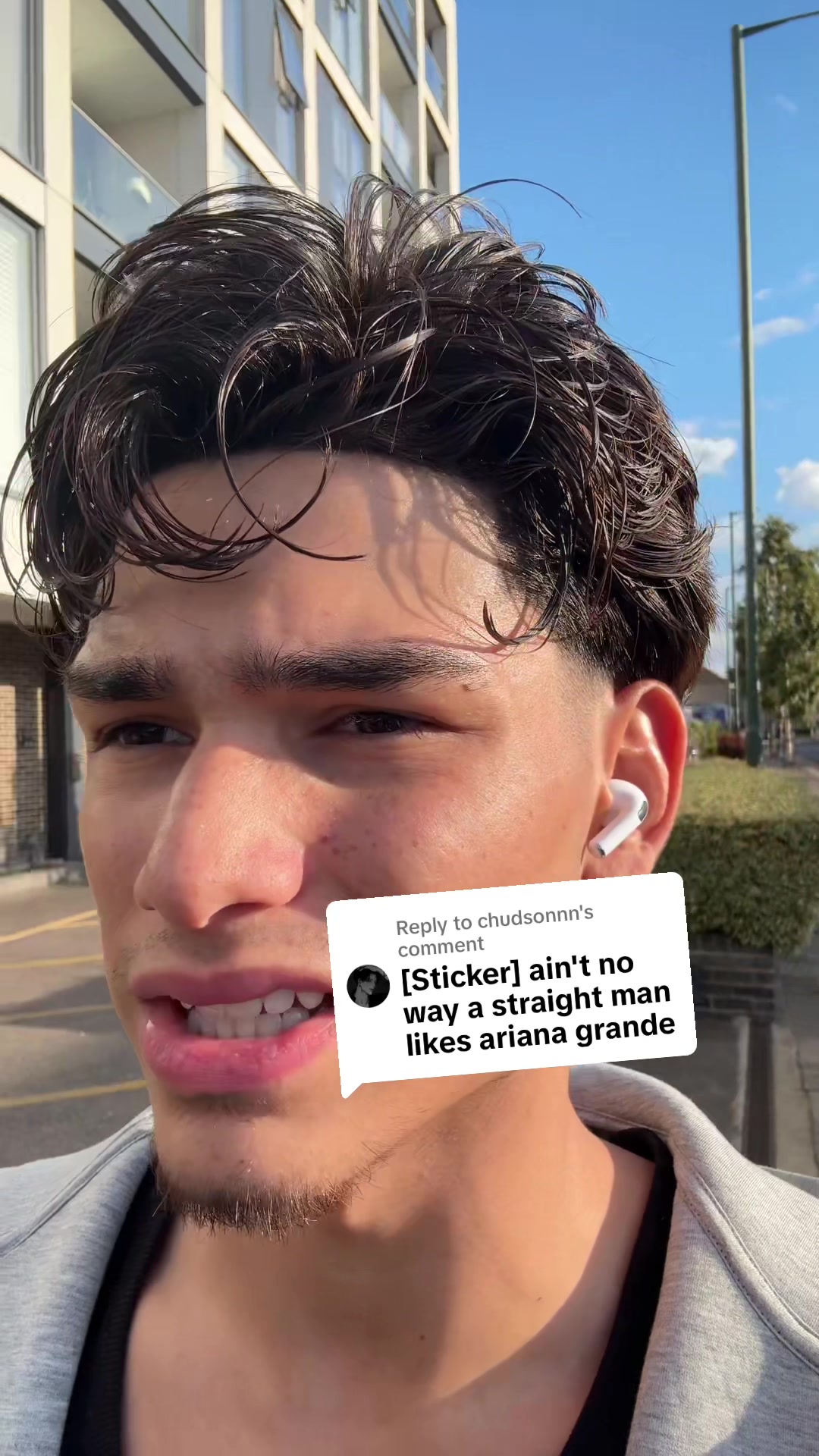 @khalil