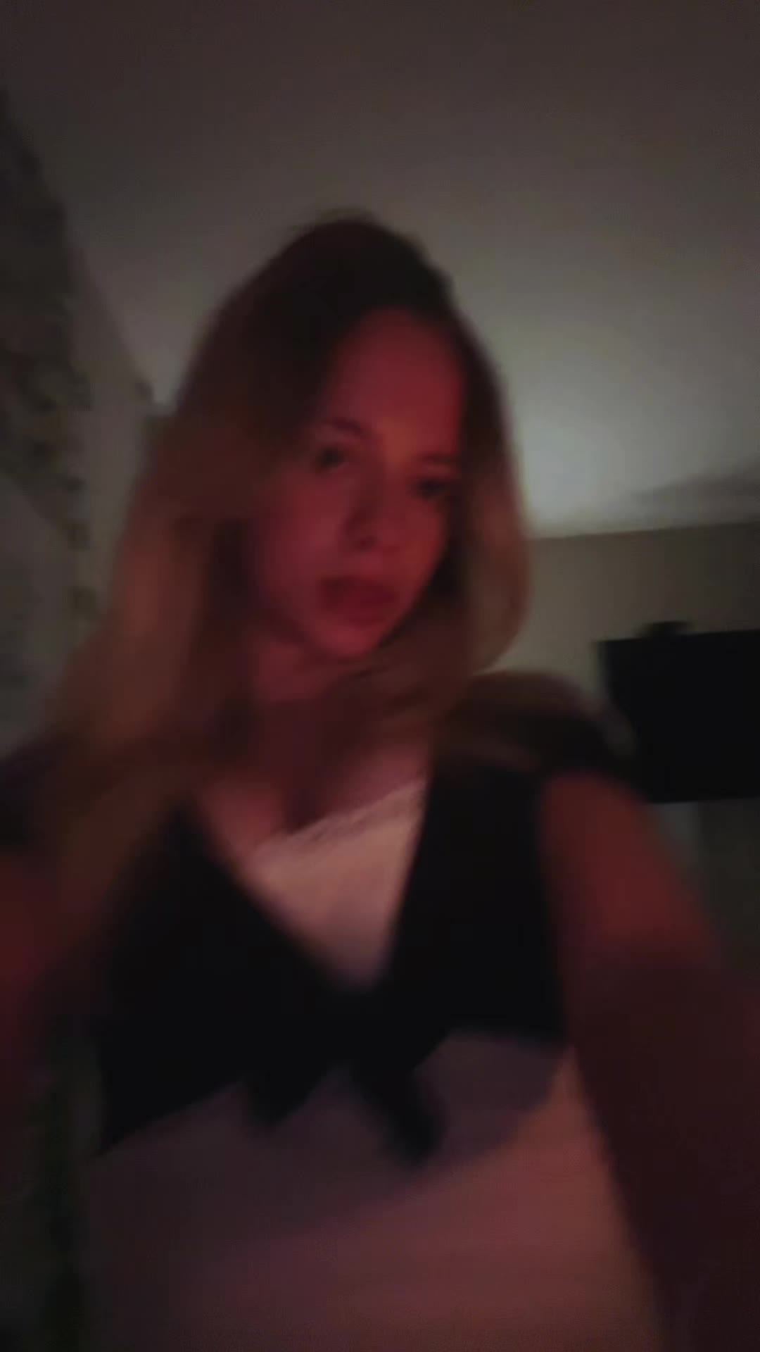 @𝗅𝖺𝗂𝗇𝖾𝗒❦