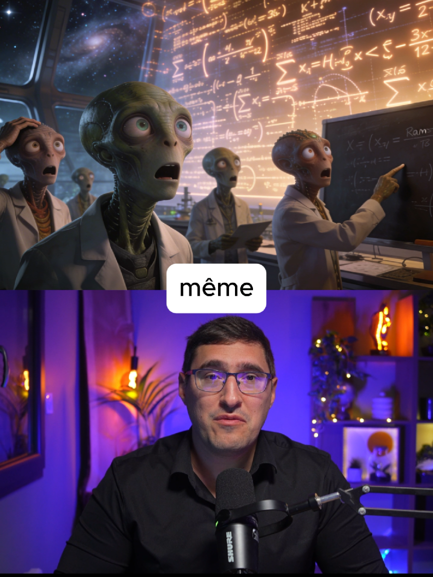 @Robin - Actu et Tuto IA