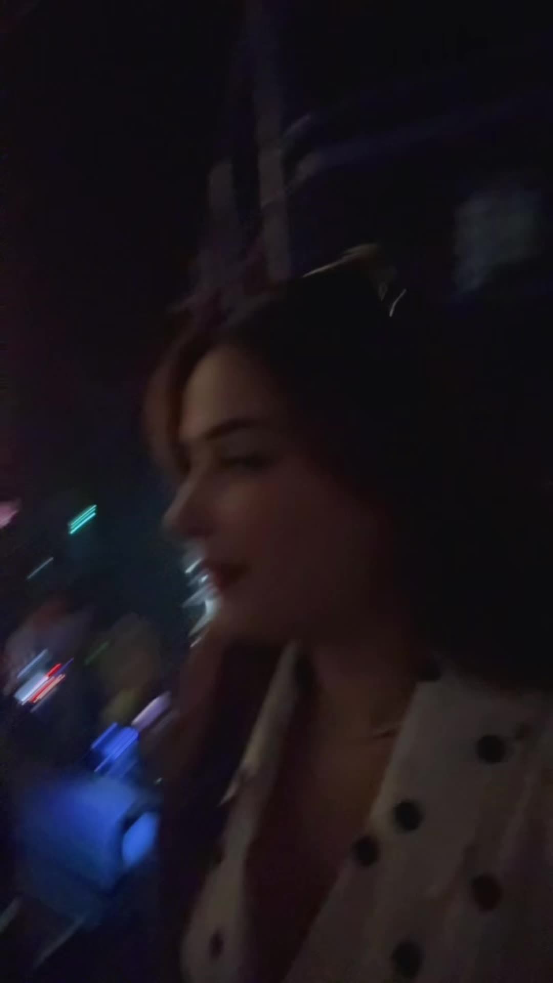 @Preeti kanda