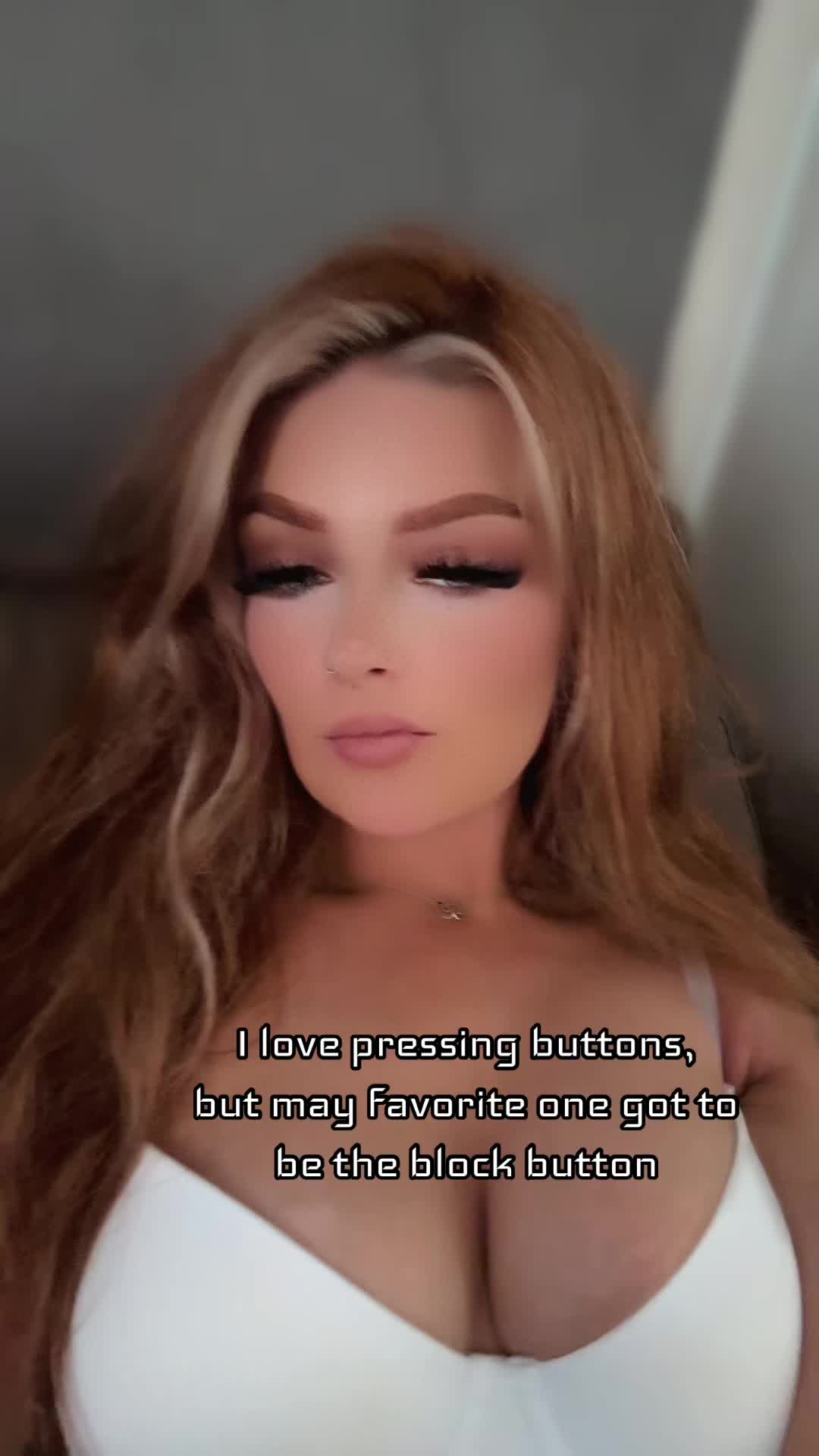 @Leonie🦋🫶🏻