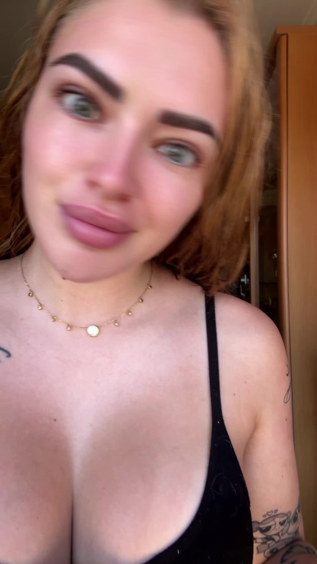 @𝓜𝓲𝓻𝓮𝓲𝓪🦋