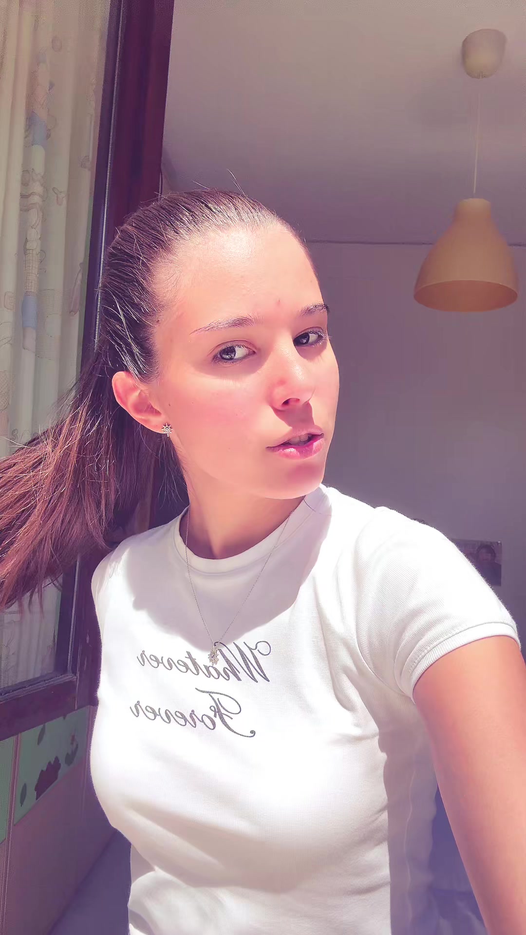 @@zara