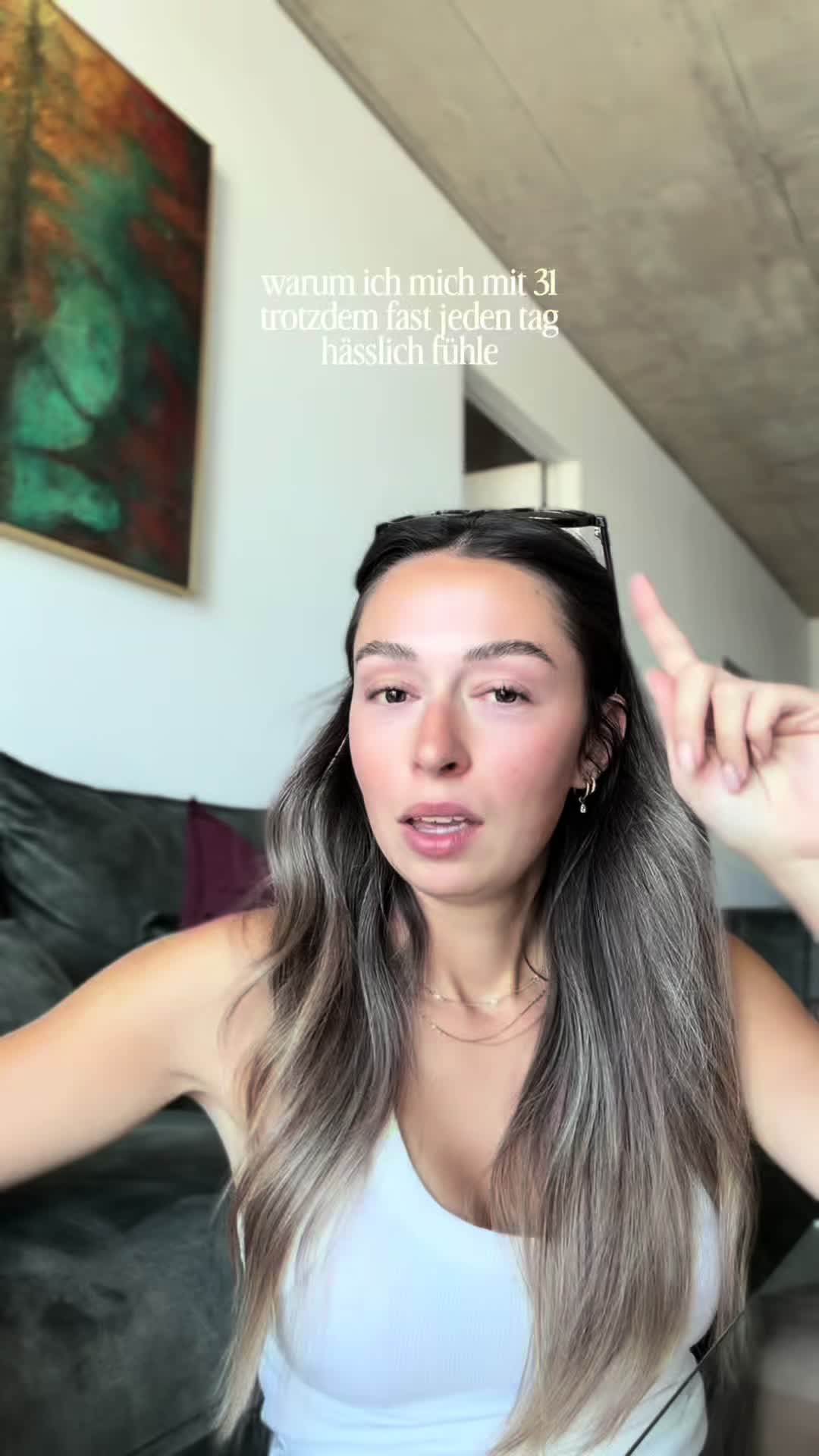 @jen.and.amali