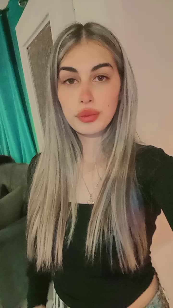 @Maria Kolokytha
