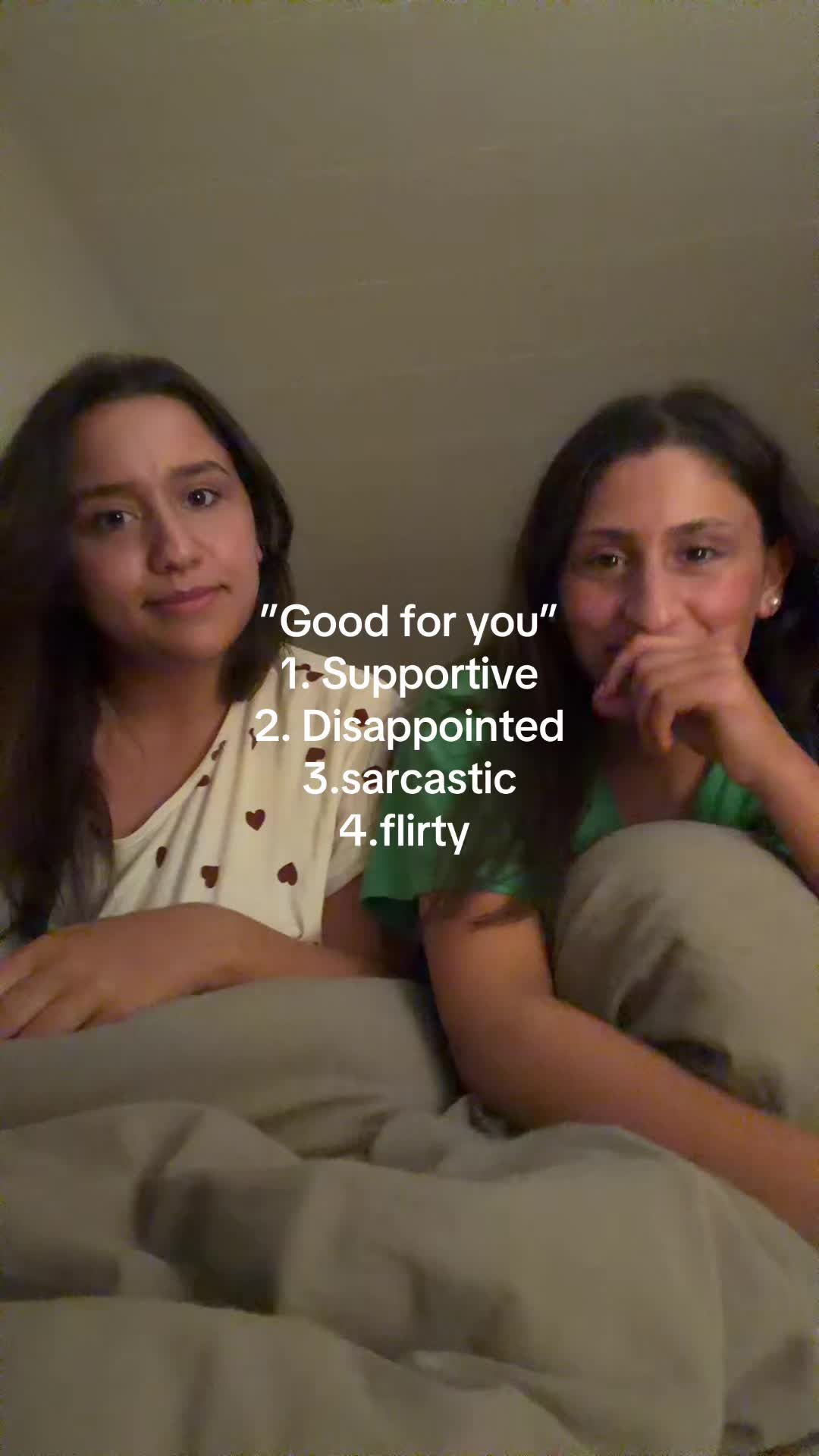 @Tara<3