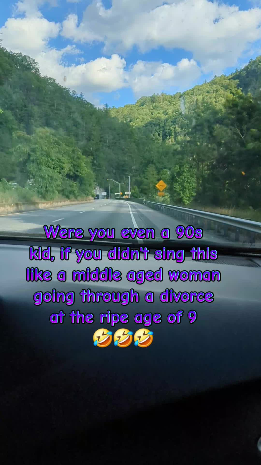 @🌻🌻Jen🌻🌻