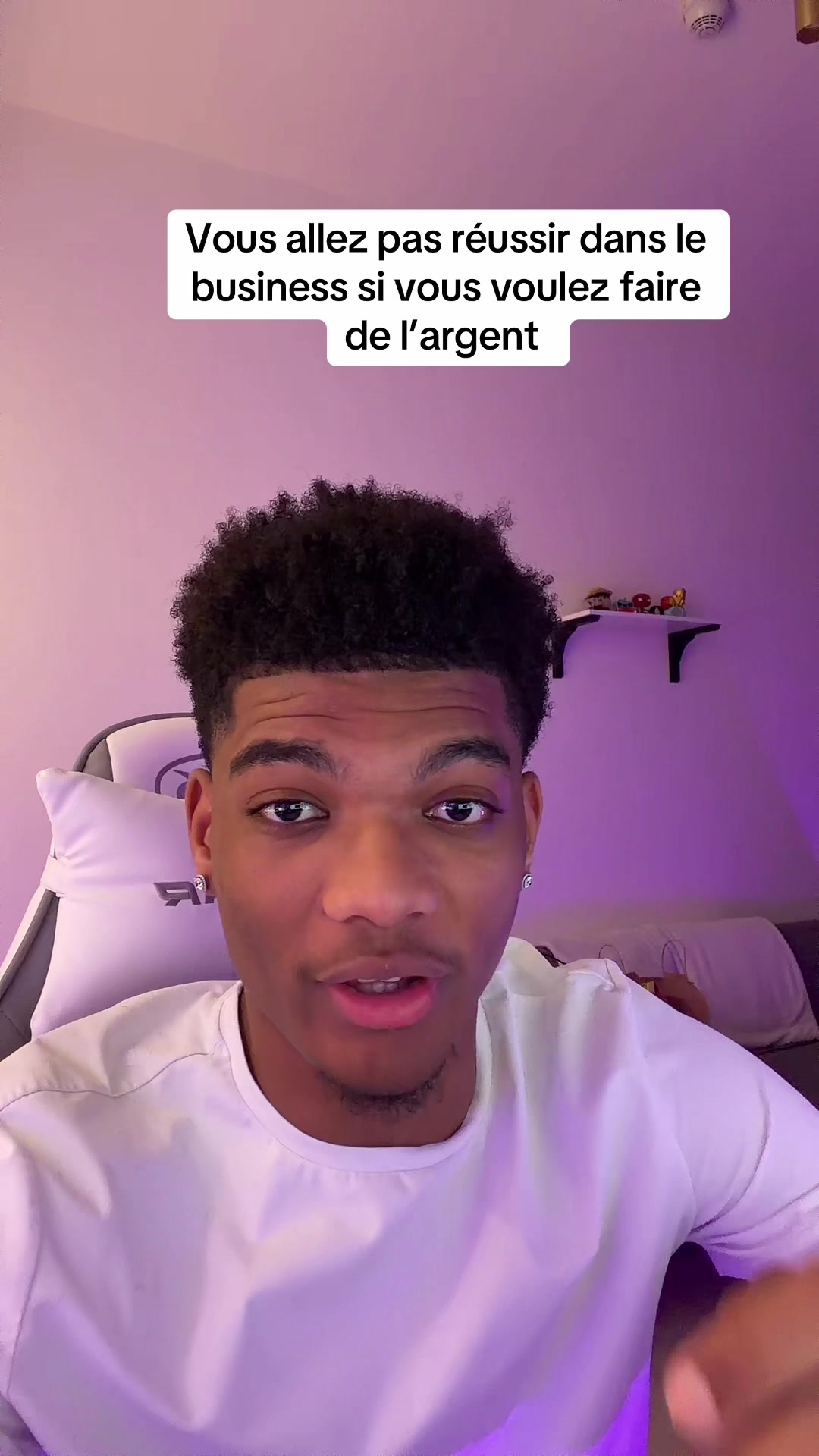 @realtheoecom