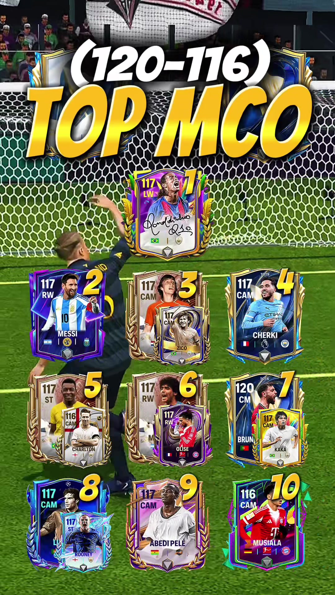 @ELMANUFC